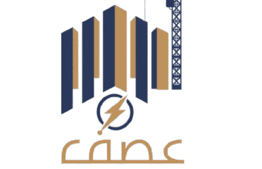 عصف للاستشارات الهندسية