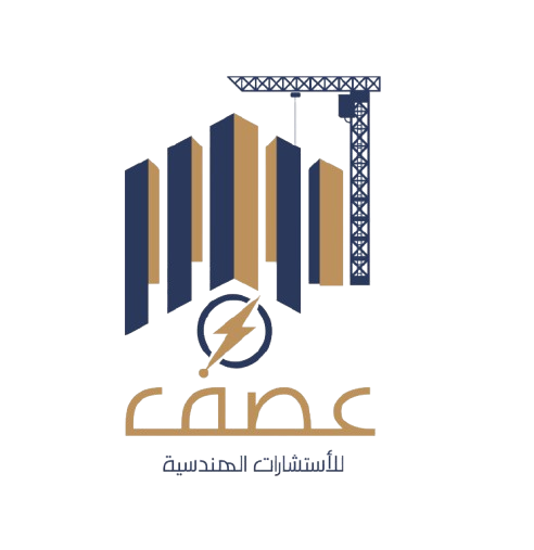 logo.66cedc1a10b27618145f