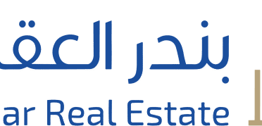 بندر العقارية