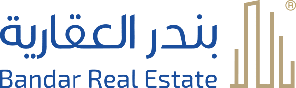 logo00607brc 600x179 1