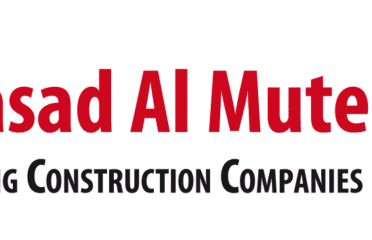 مسعد مقبي عايد المطيري