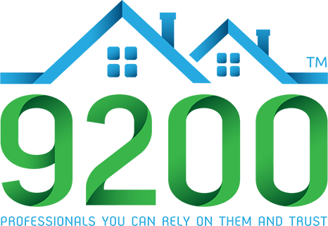 logo9200