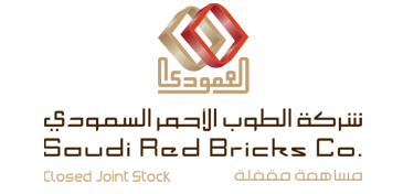 الطوب الأحمر السعودي