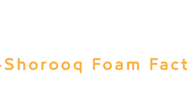 مصنع الشروق للإسفنج المحدودة