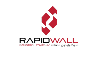 السكن الحديثة للصناعة – Rapidwall