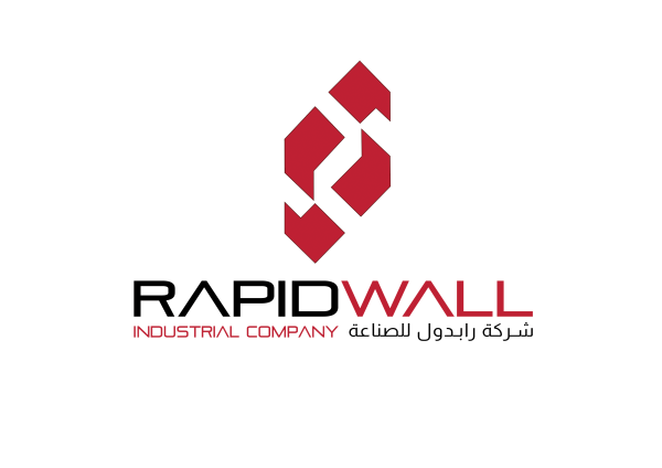 png transparent 600x424 1