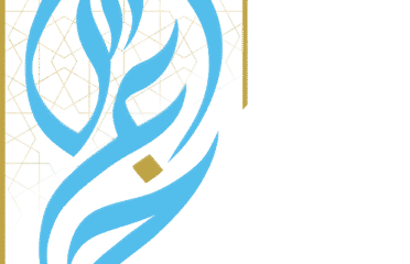 سليمان عبدالله الخريجي للاستشارات الهندسية SAK