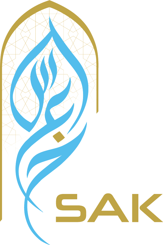 sak logo 1