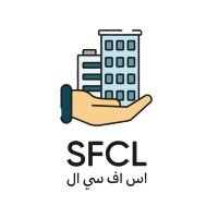 specialized facilities company limited logo