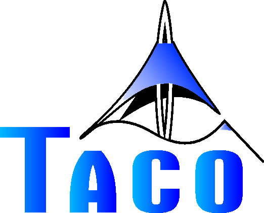 الخيام والمظلات المحدودة - تاكو 1 taco removebg preview