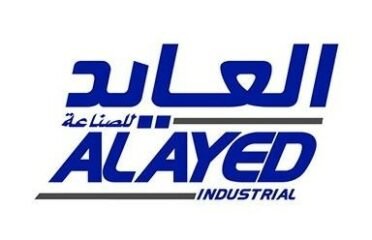 مصنع ليات العايد