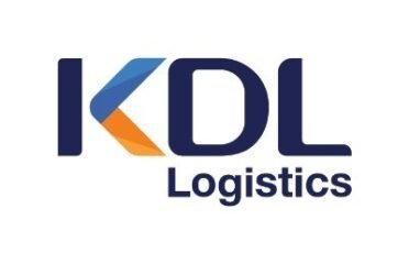 خالد الظافر اللوجستية