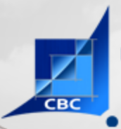 البناء والعمارة للمقاولات العامة