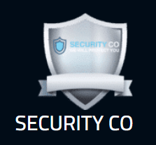 سيكيورتي للحراسات والخدمات الأمنية