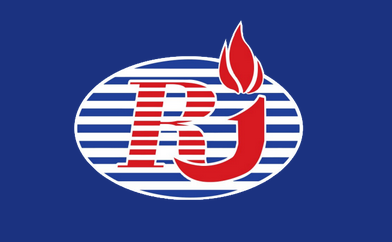 لقطة الشاشة 2025 10 18 131312