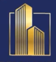 لقطة الشاشة 2025 10 18 132726