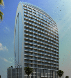 العمارة والتخطيط للاستشارات الهندسية