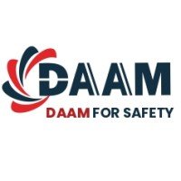 دعم لأجهزة السلامة