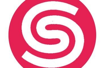 جذور المعرفة للمقاولات