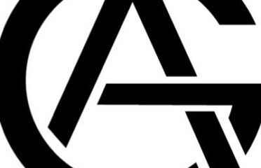 عبدالرحمن غوص للاستشارات الهندسية