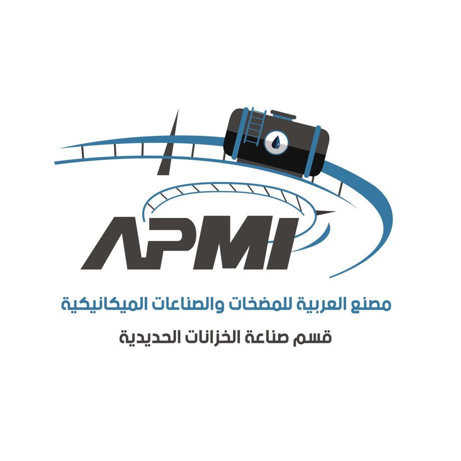 260399374 609317850404308 1344590684489758667 n