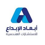 347077033 256793330241348 9221760956602689486 n