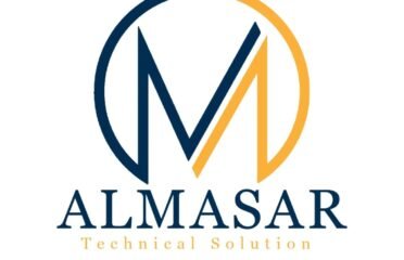 المسار الذكي الحديث للتقنية