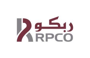 مشاريع الطرق للمقاولات