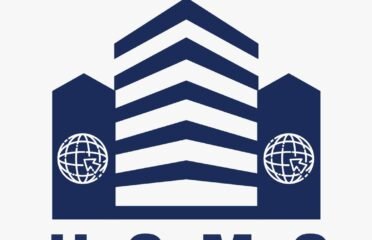 إتقان البناء المتحدة للمقاولات العامة