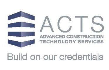 أدفانسد كونستركشن تكنولوجي سيرفيس ACTS