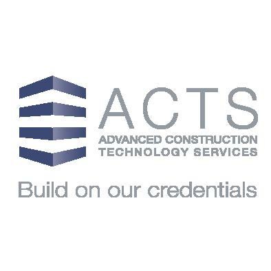 385207062 338577248621734 3195212974289449521 n