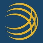 القطر للاستشارات المهنية