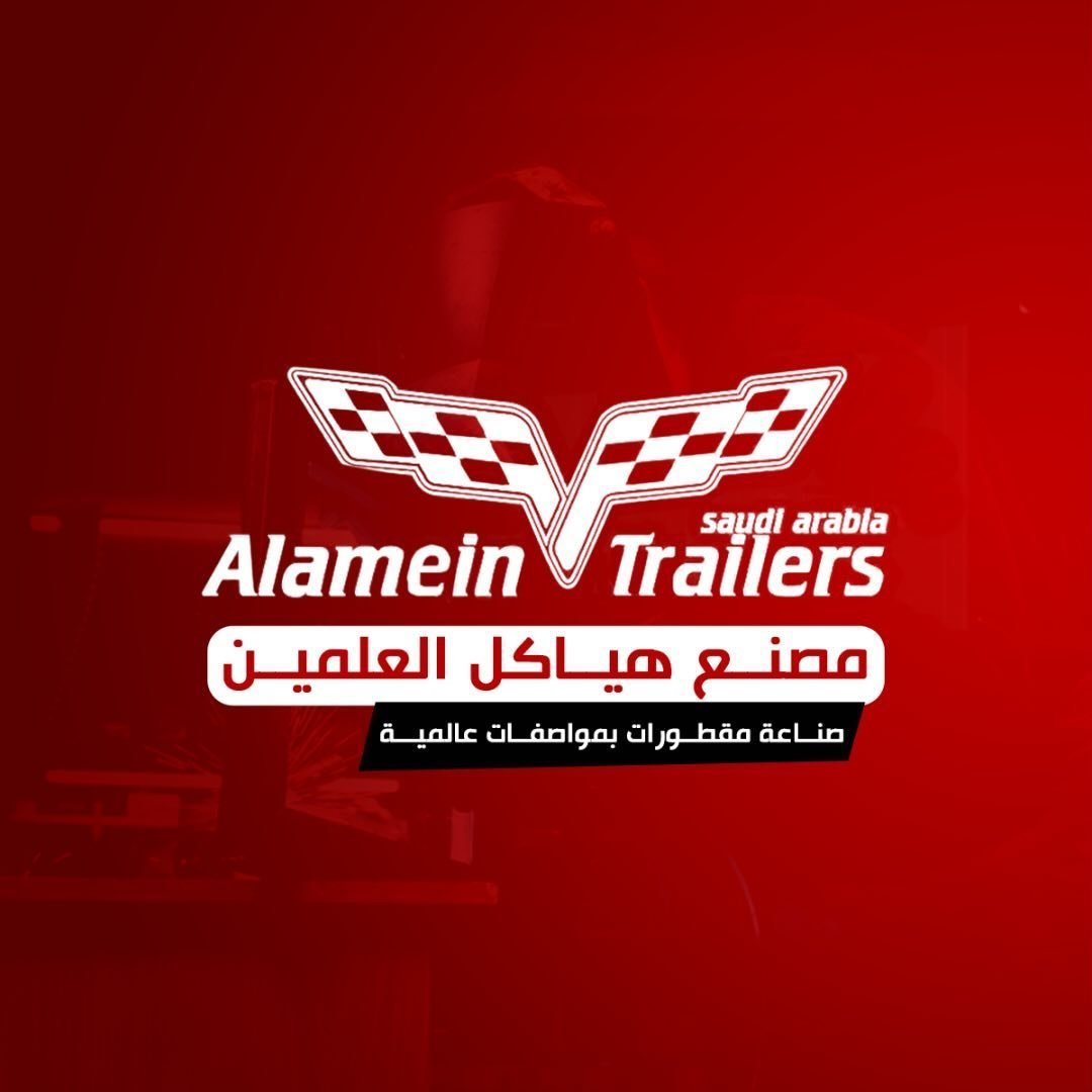 448125027 979888916765778 165927533848151235 n