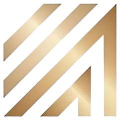 472435771 1242200263520838 8251412528659144365 n