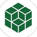 بسمات للرخام والجرانيت