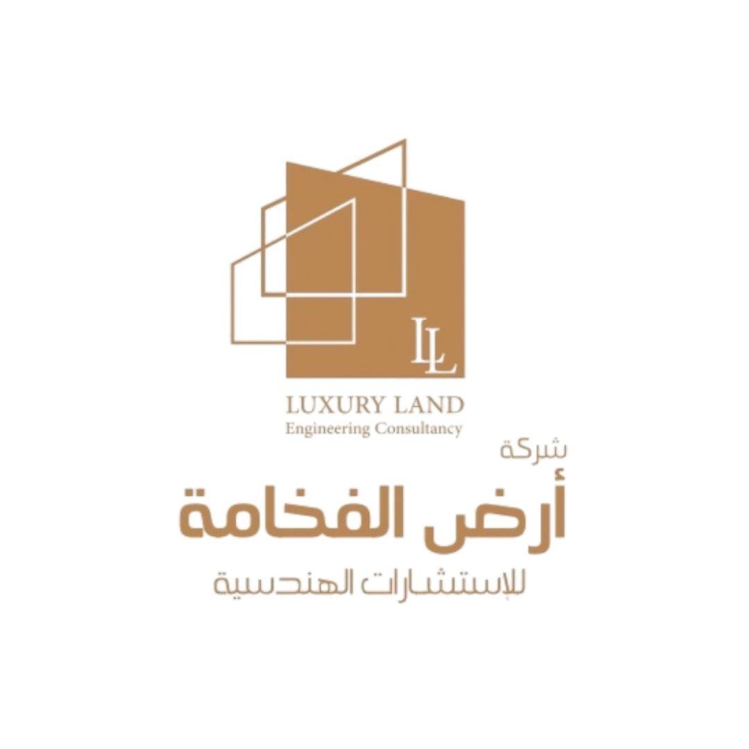 476670022 2322805178085213 4702946379764188590 n