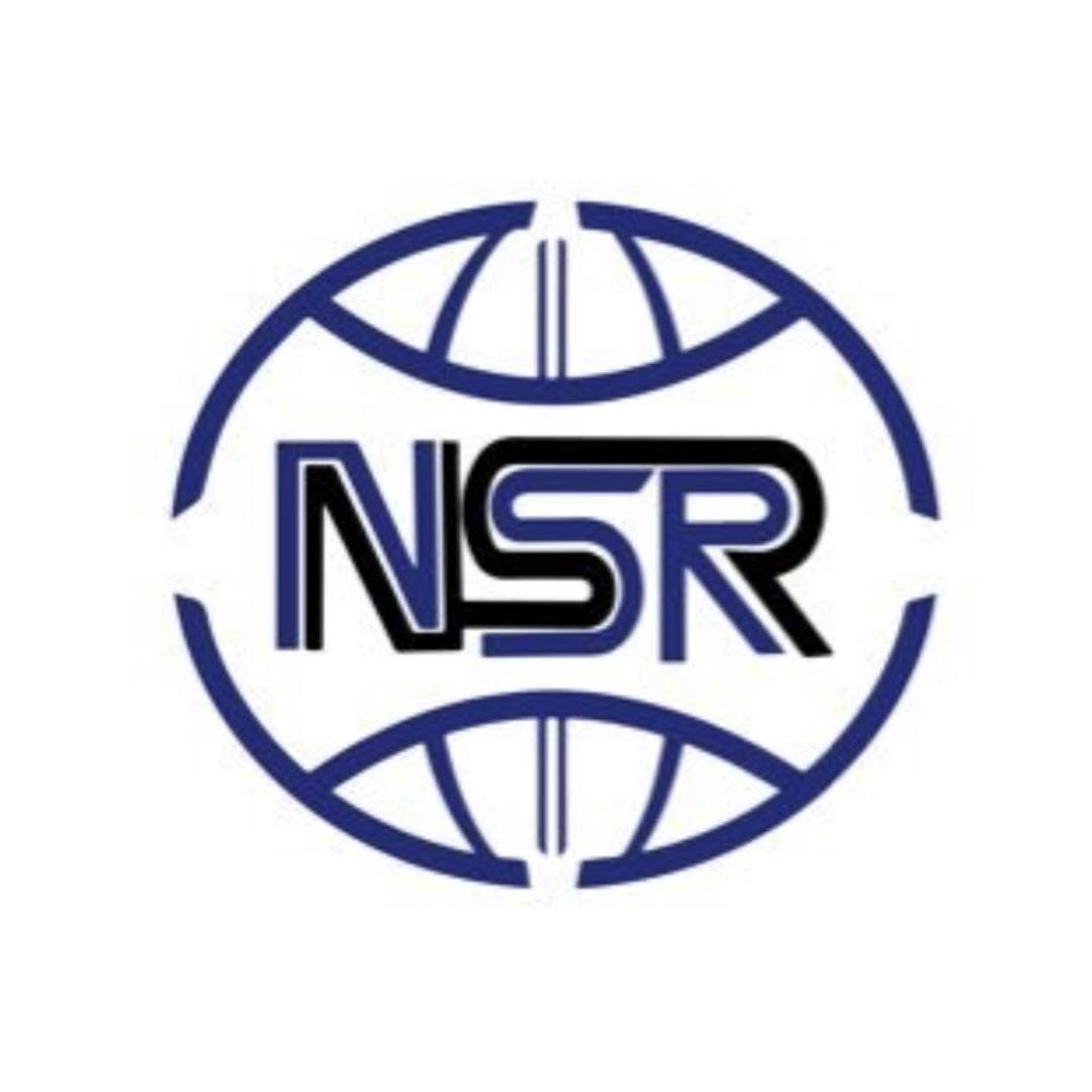 491446237 17975870306836617 4284413589159002245 n