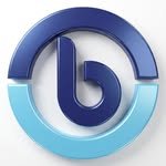 ضي العليا لتقنية المعلومات