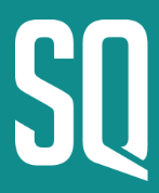 قمم السعودية للاستشارات الهندسية