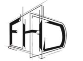 فهد حسن دعاك للاستشارات الهندسية