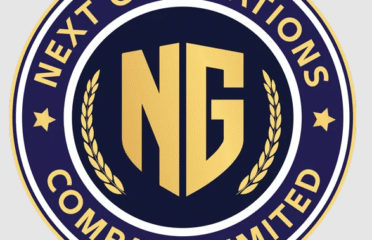 الأجيال الحديثة المتقدمة المحدودة