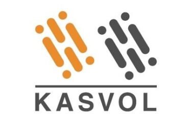 خالد عبيد السهلي للمنتجات البركانية KASVOL