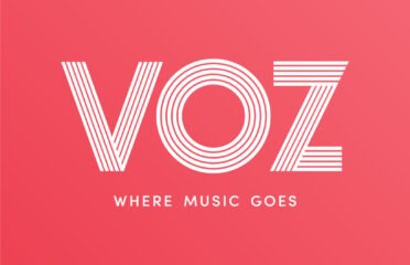 VOZ Production (Sonic Brand)