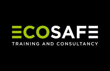 Ecosafe Training and Consultancy