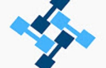 الشبكات المصفوفة للتجارة