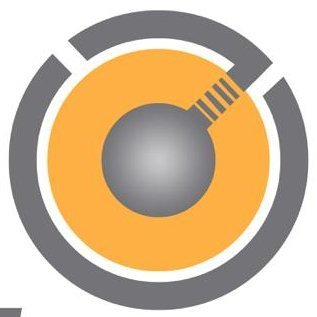 إبهار تقني للتجارة 1