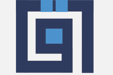 القطر المحدودة