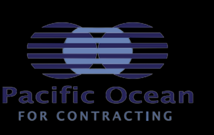 Screenshot 2025 11 05 at 17.27.49