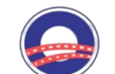 المتوكل للخدمات اللوجستية