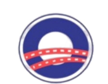 Screenshot 2025 11 06 at 14.28.47